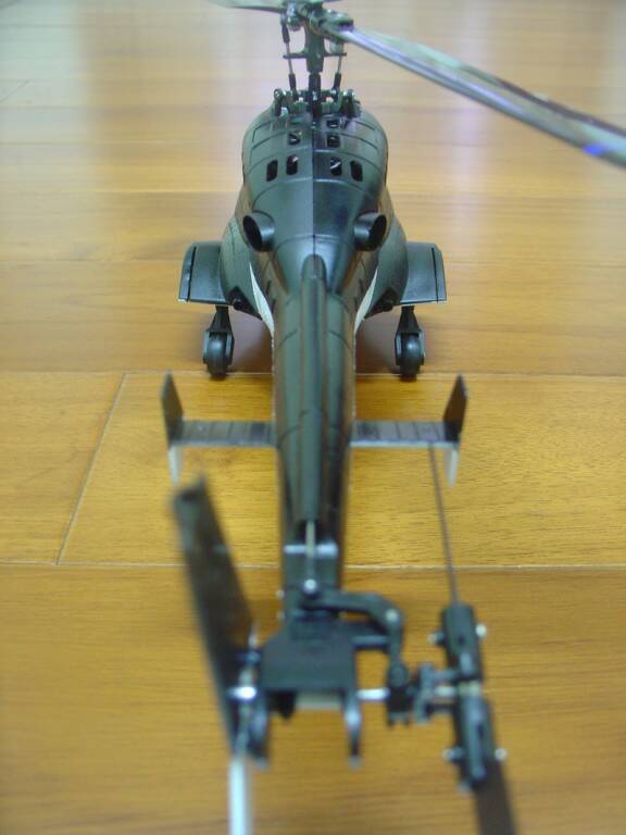 DSC02139.jpg