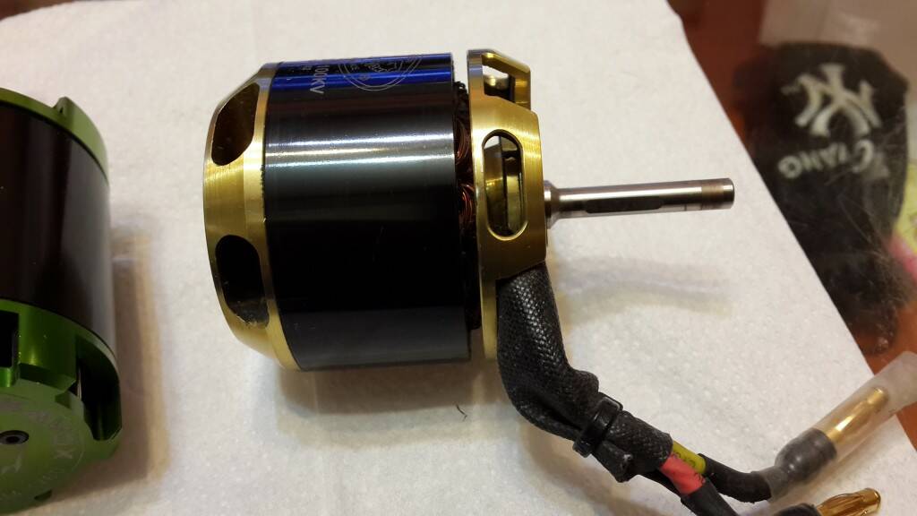 20130803_164431.jpg