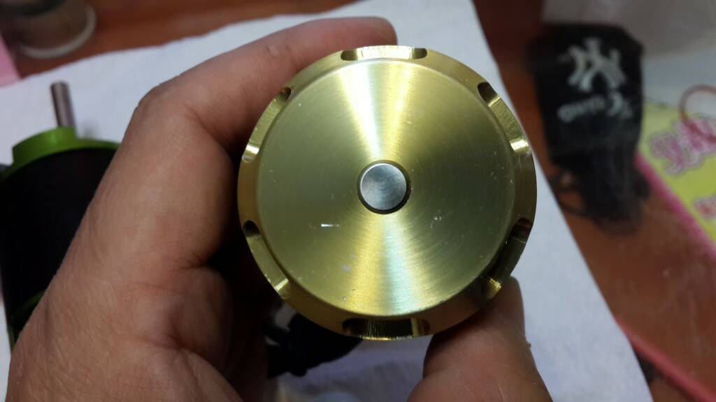 20130803_164457.jpg