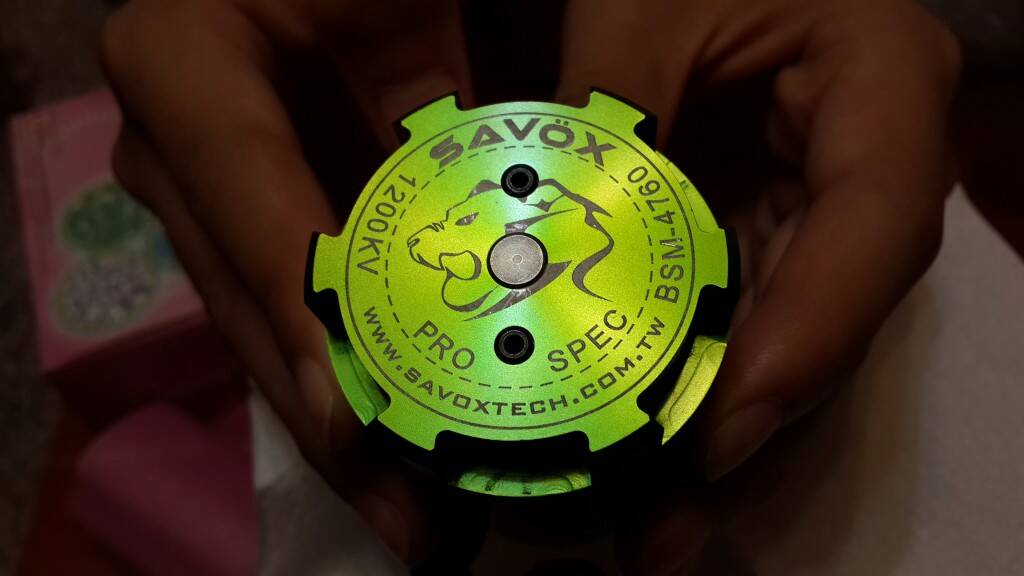 20130803_164116.jpg