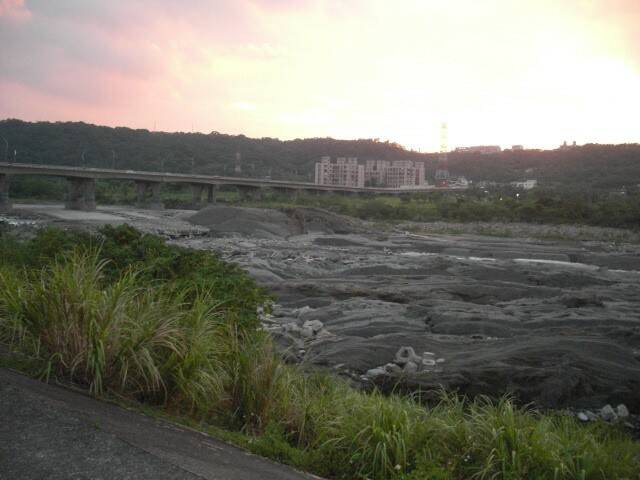 CIMG0245.JPG