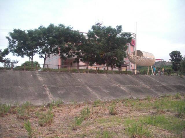 CIMG0246.JPG