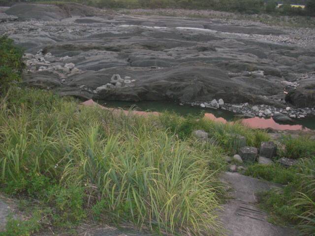 CIMG0252.JPG