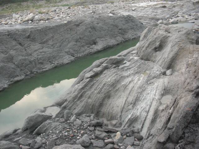 CIMG0239.JPG