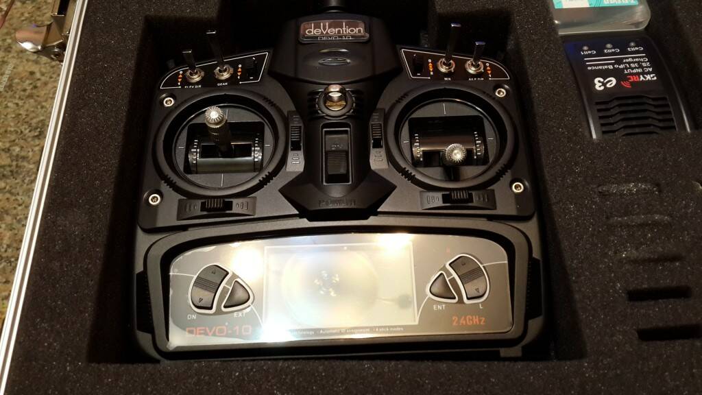 20130803_160623.jpg