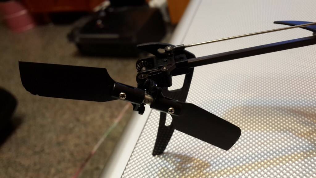 20130803_160743.jpg