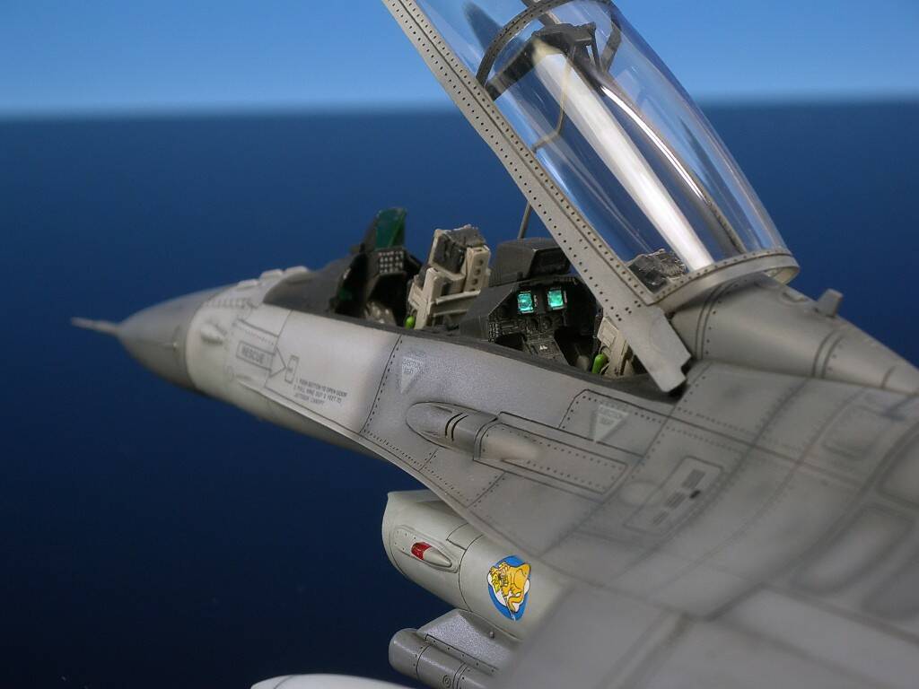 DSCN8697.jpg