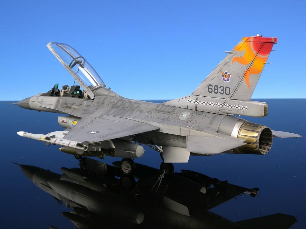 DSCN8701.jpg