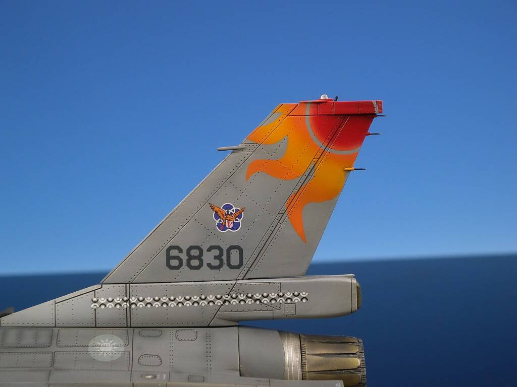 DSCN8702.jpg