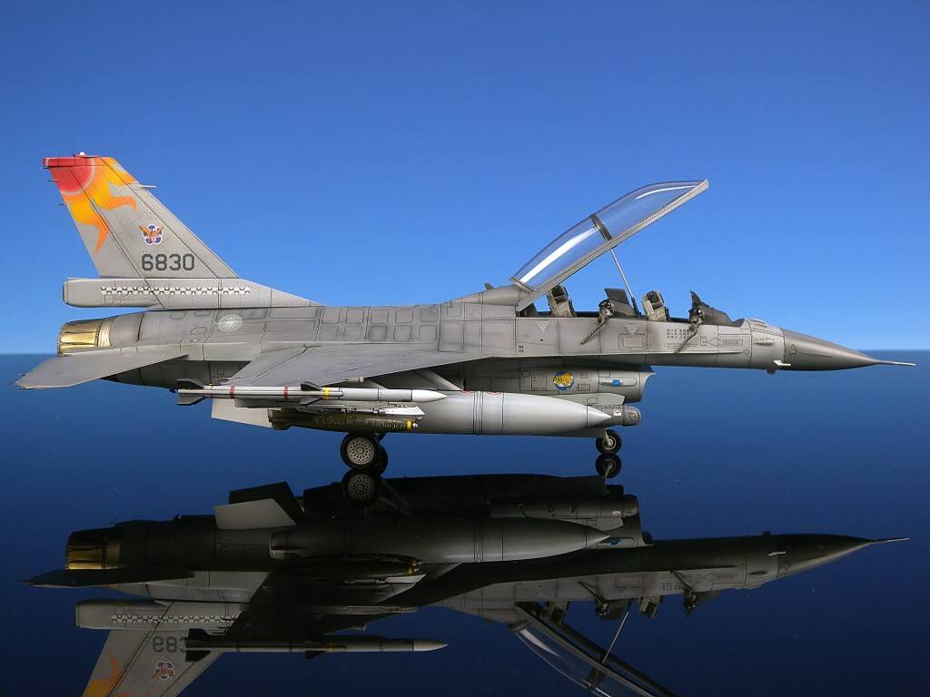 DSCN8716.jpg