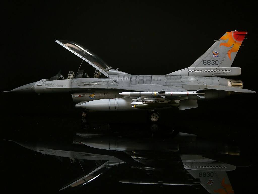 DSCN8764.jpg