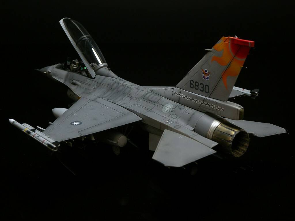 DSCN8767.jpg