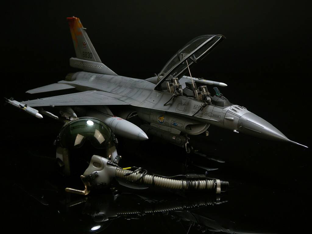 DSCN8770.jpg