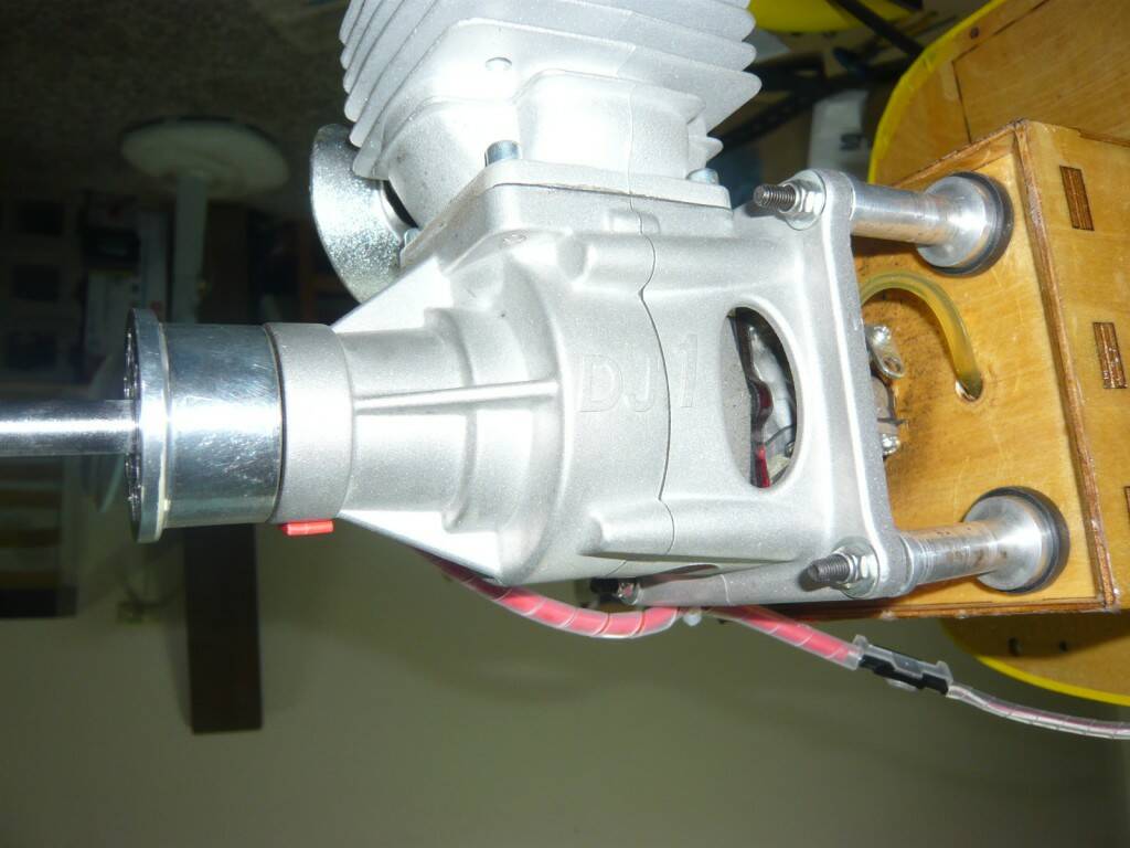 P1220165.JPG