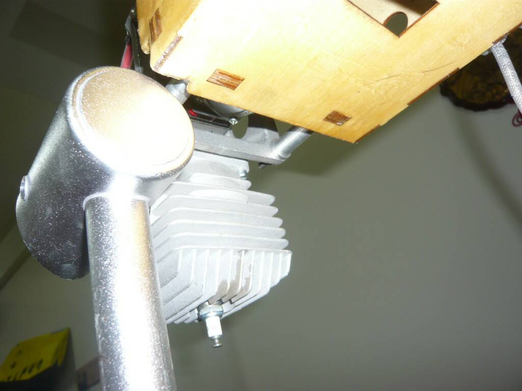 P1220167.JPG