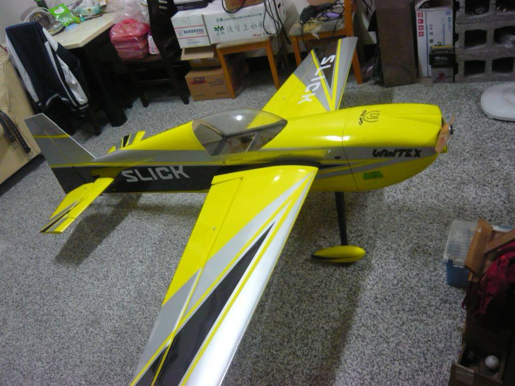P1220179.JPG
