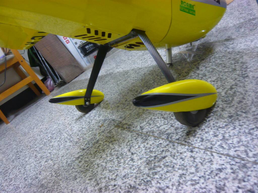 P1220188.JPG