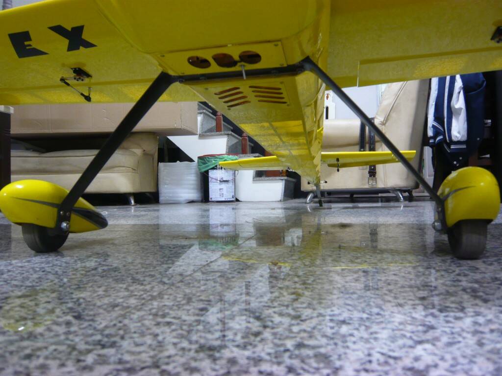 P1220199.JPG