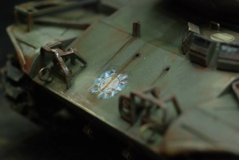 DSC_4871_調整大小.JPG