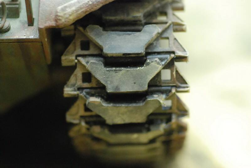 DSC_4877_調整大小.JPG