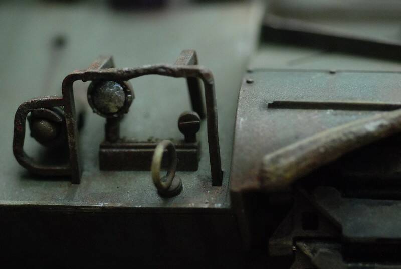 DSC_4880_調整大小.JPG