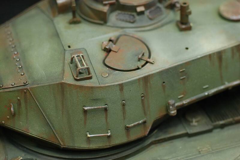 DSC_4884_調整大小.JPG