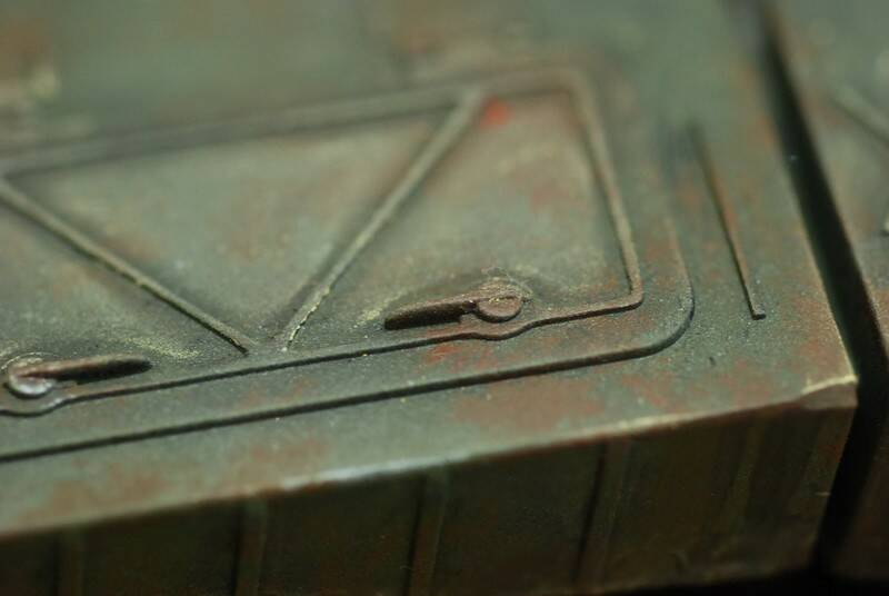 DSC_4892_調整大小.JPG