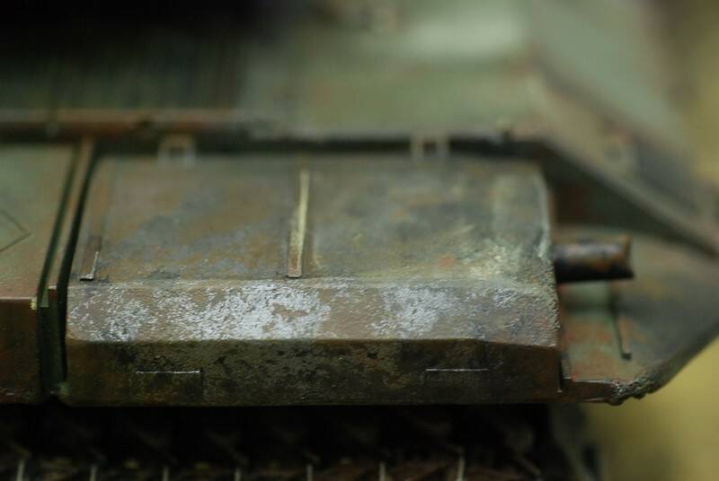DSC_4894_調整大小.JPG