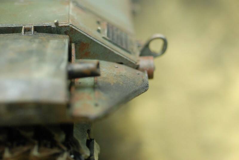 DSC_4895_調整大小.JPG