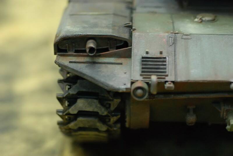 DSC_4900_調整大小.JPG