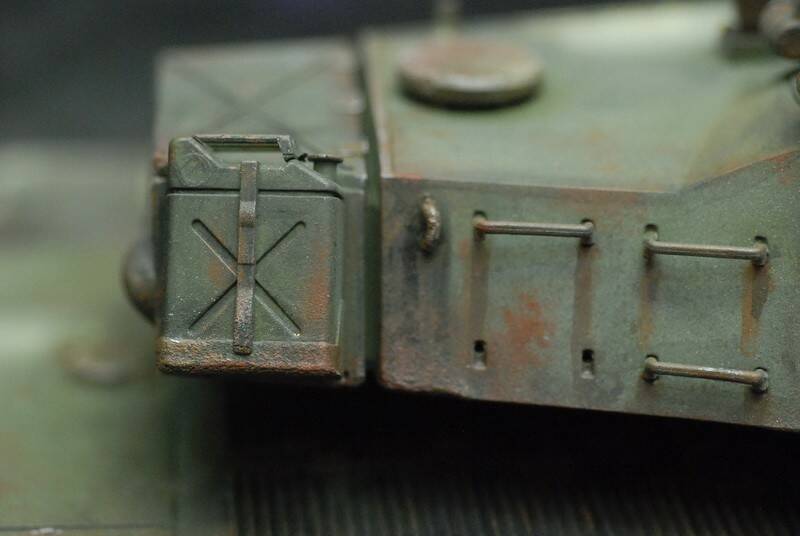 DSC_4921_調整大小.JPG