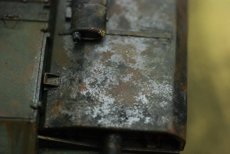 DSC_4924_調整大小.JPG