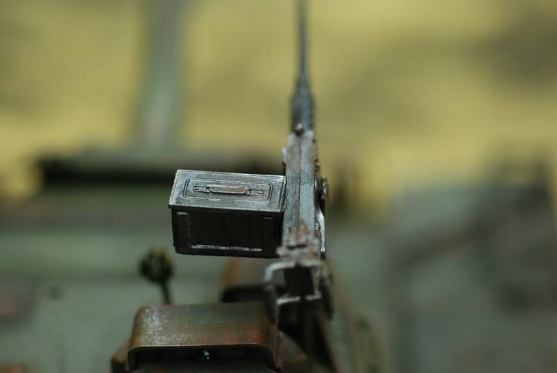 DSC_4926_調整大小.JPG