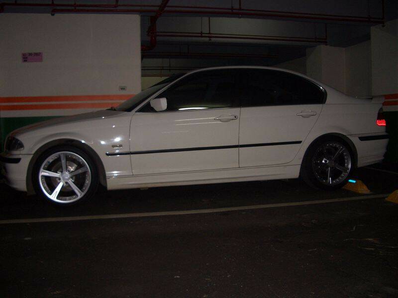 b15.jpg