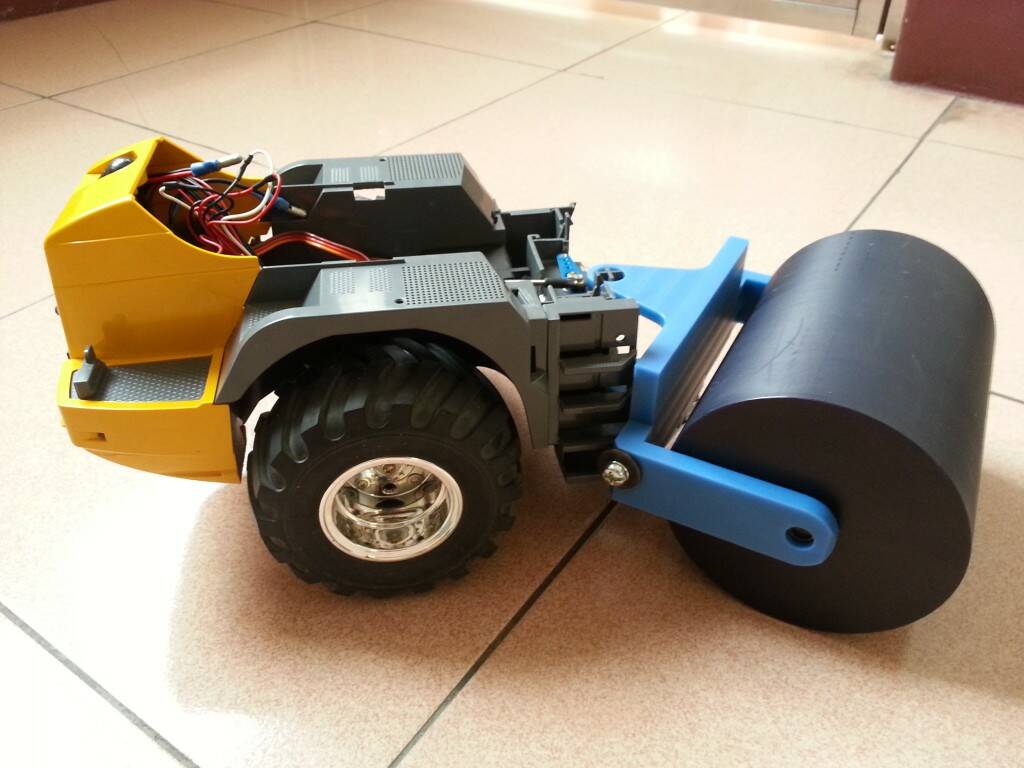20130804_133230.jpg