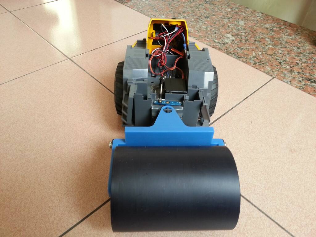 20130804_133309.jpg