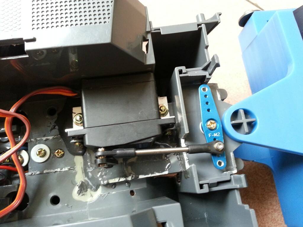 20130804_133249.jpg