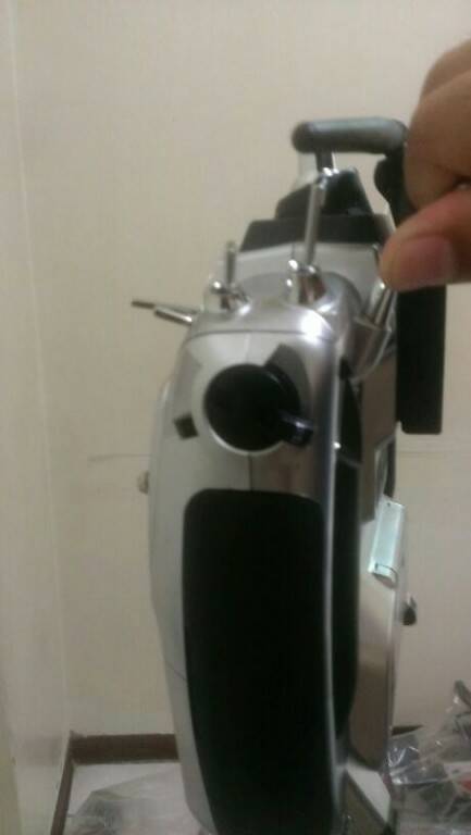 IMG-20130729-WA0011.jpg