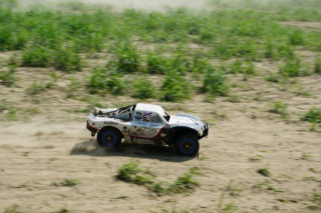 DSC01171.jpg