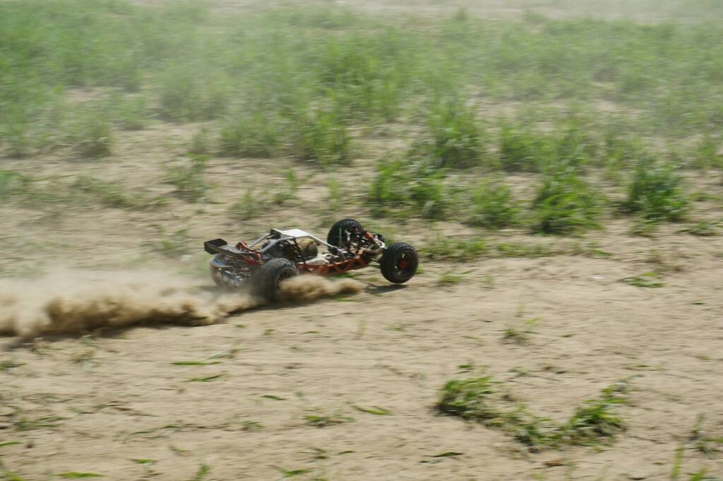 DSC01173.jpg