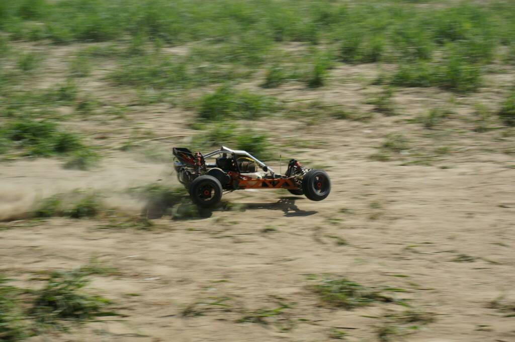 DSC01196.jpg