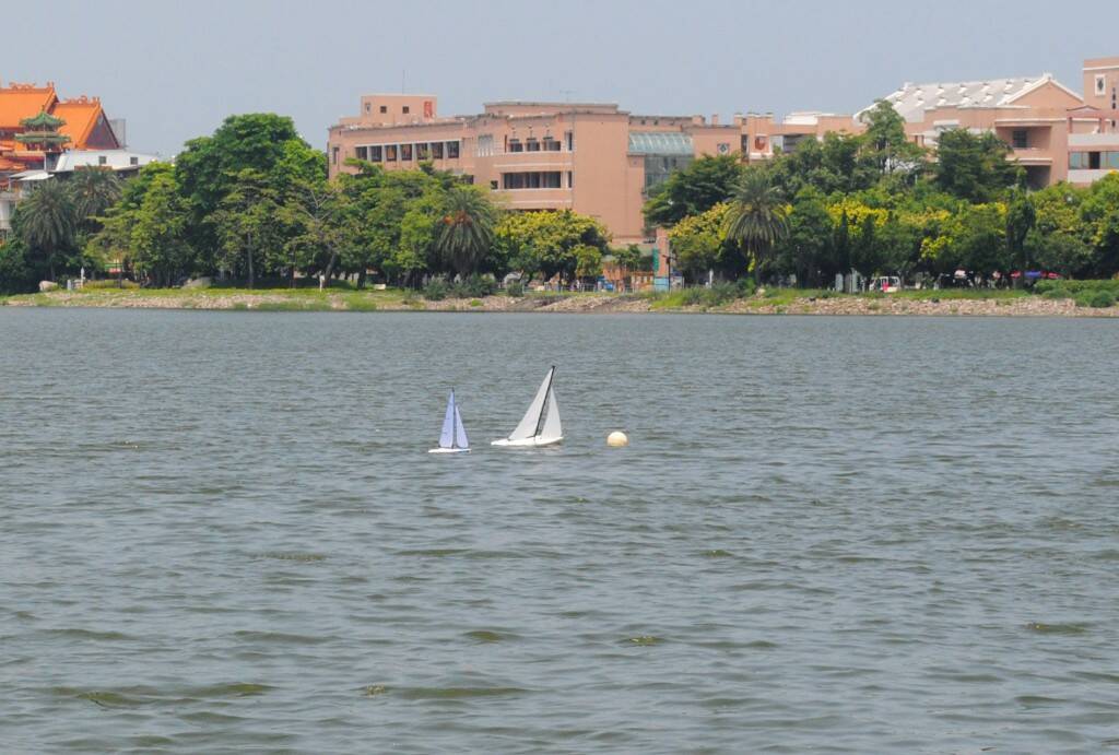 DSC_0090.JPG