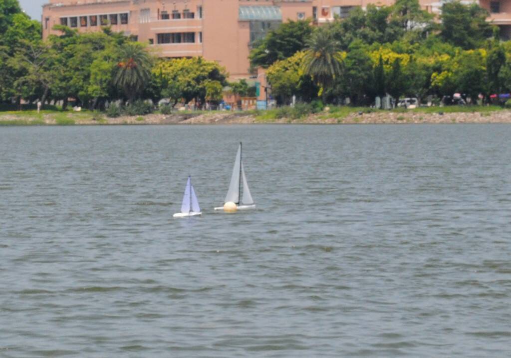 DSC_0091.JPG