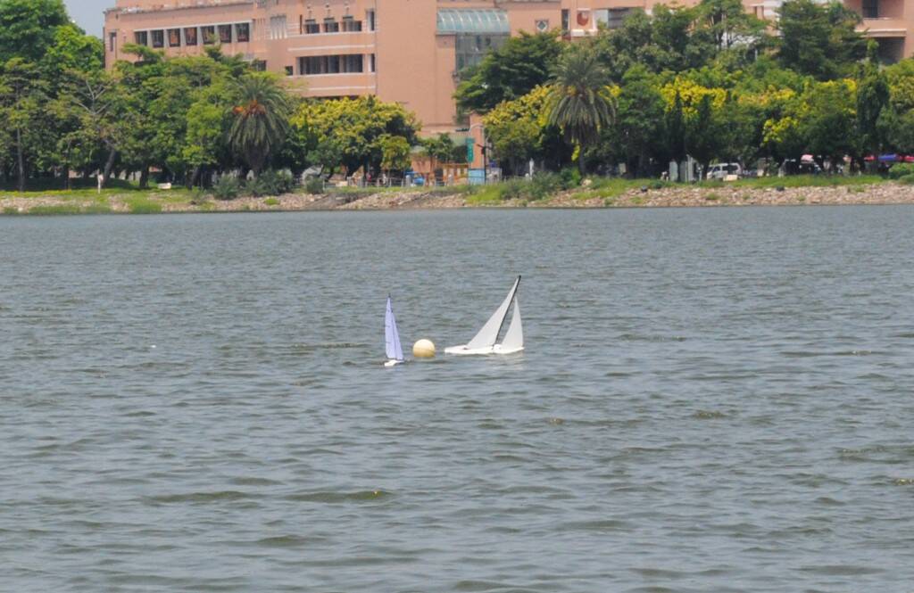 DSC_0092.JPG