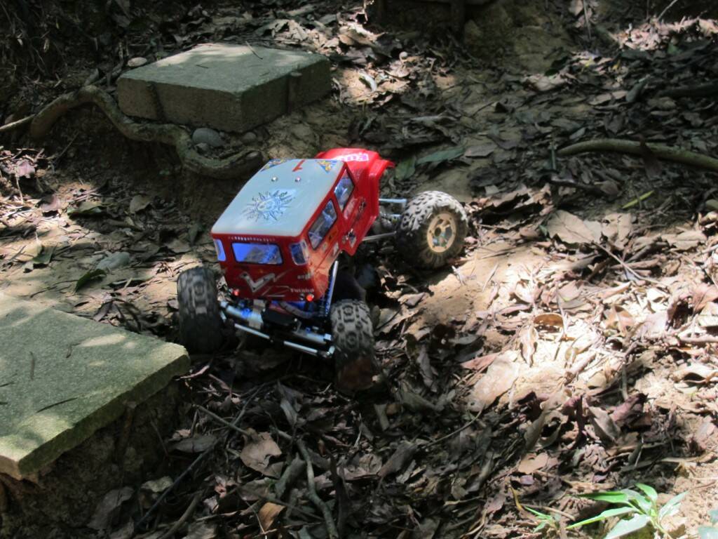 IMG_0221.JPG