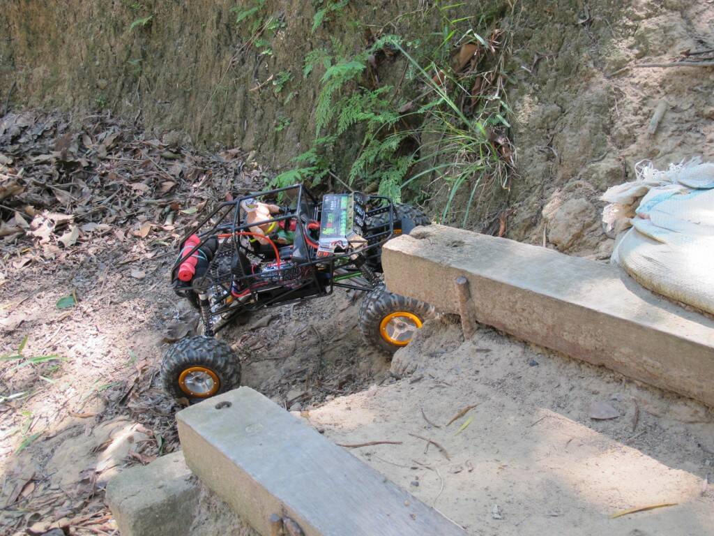 IMG_0228.JPG