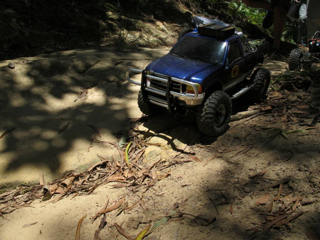 IMG_0237.JPG