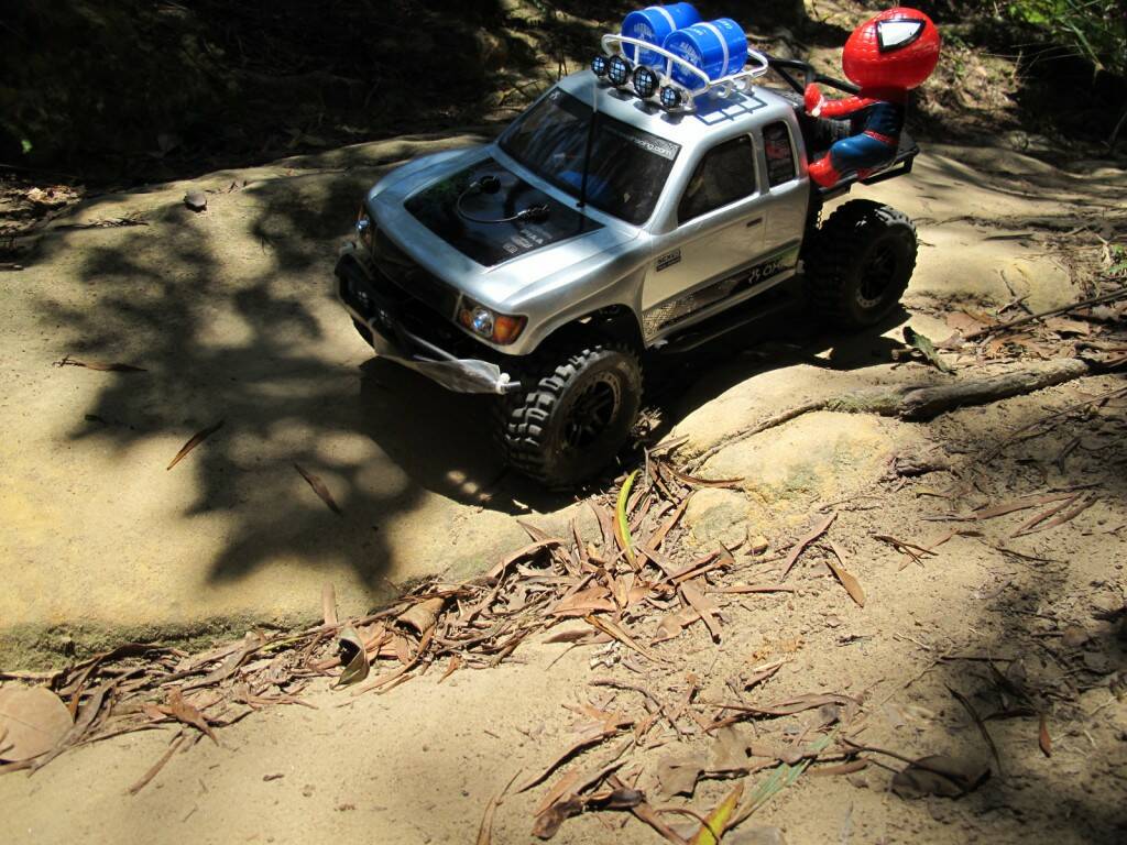 IMG_0240.JPG