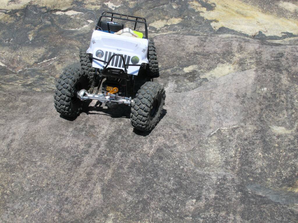 IMG_0244.JPG