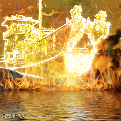 20100803_8d98f3cc9a31ee6389b3ew3hU1u55KDa.png